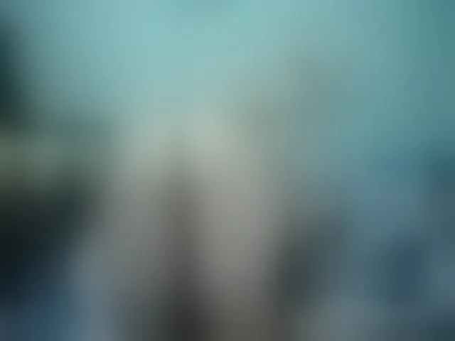 Live sex webcam photo for Girlhornyx20 #260254822