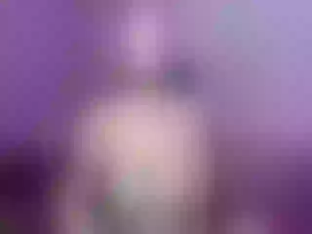Live sex webcam photo for Kxtiemccxnn #264421068