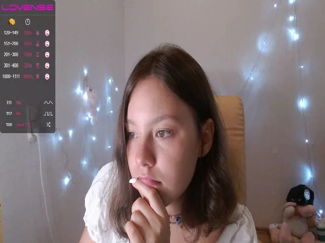 Live sex webcam photo for KusyaSexy #253786751