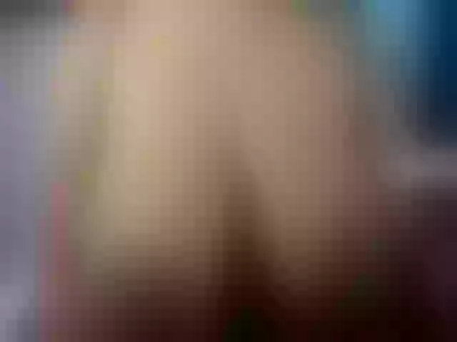 Live sex webcam photo for Tamyjackson #260647349