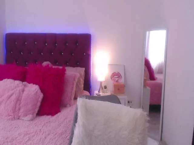 Live sex webcam photo for SamPuckett #263756485