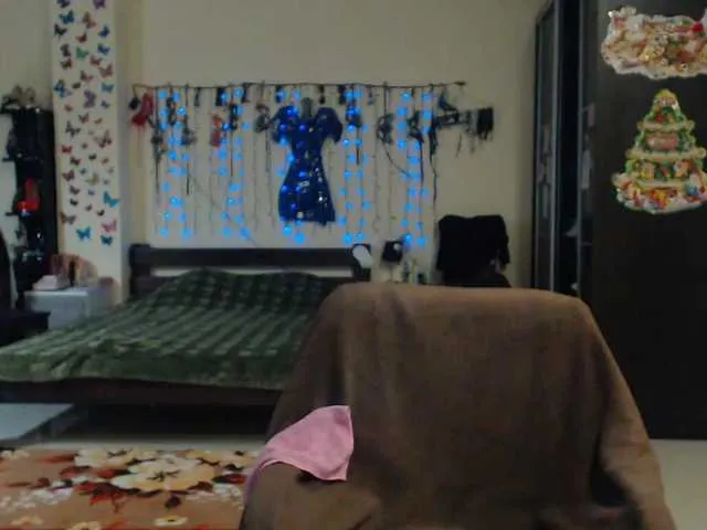 Live sex webcam photo for BlackCatxx #240973026
