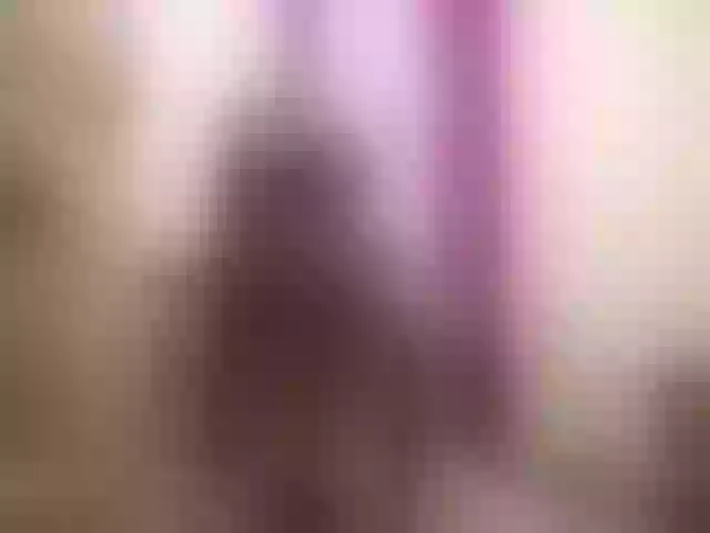 Live sex webcam photo for Alakey124 #241273160