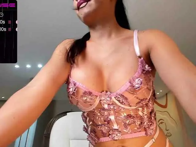 Live sex webcam photo for MariannaSilva #243564663