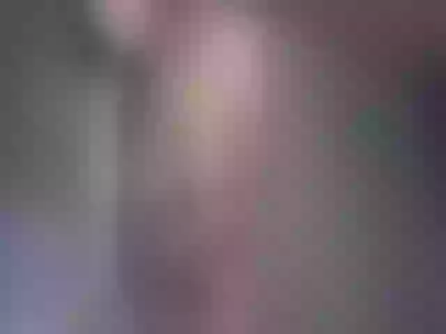 Live sex webcam photo for SugarMeee #261853604