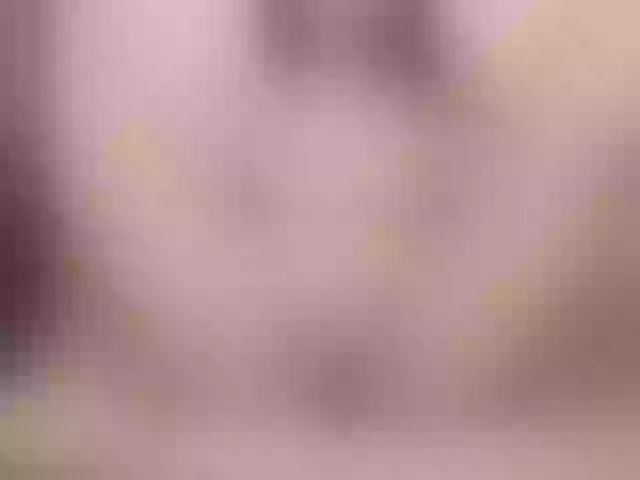Live sex webcam photo for AfinaVI #241101977