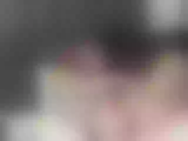Live sex webcam photo for Anna-ya #241333594