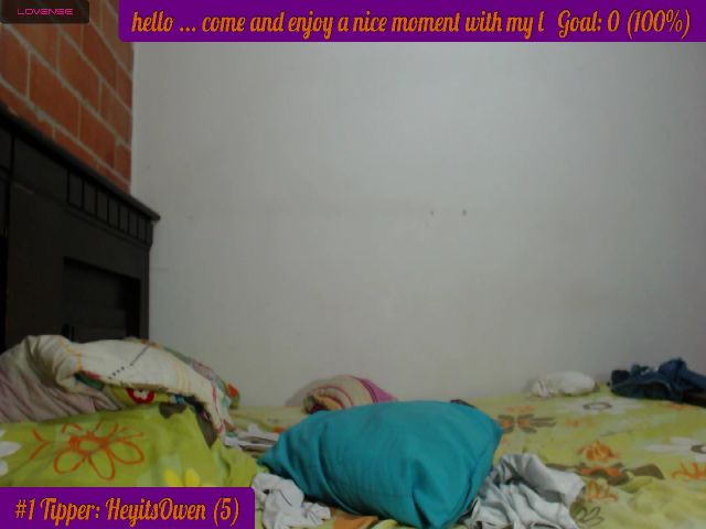 Live sex webcam photo for BIGXXBOOBS #262442871