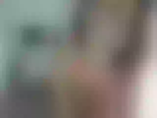Live sex webcam photo for Carollyne_ #256322068