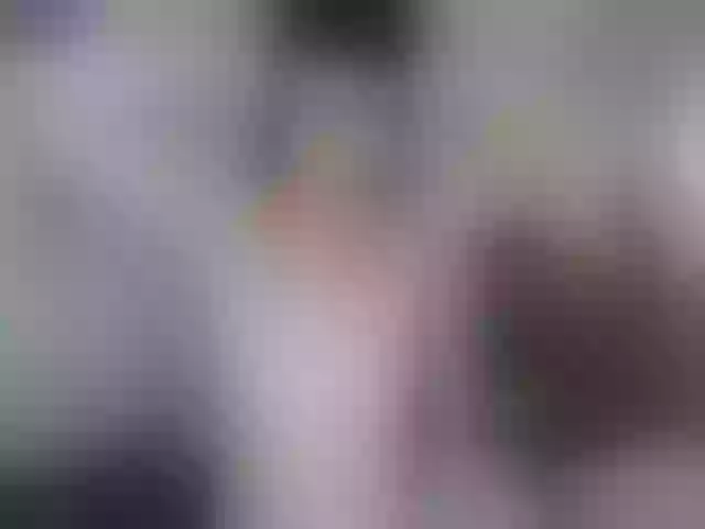 Live sex webcam photo for RosieCass #262480376