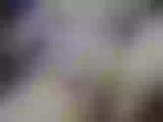 Live sex webcam photo for LoveAss55 #240521869