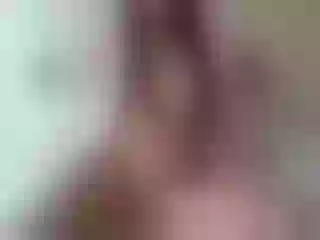 Live sex webcam photo for SexxyKaylaa #251904014