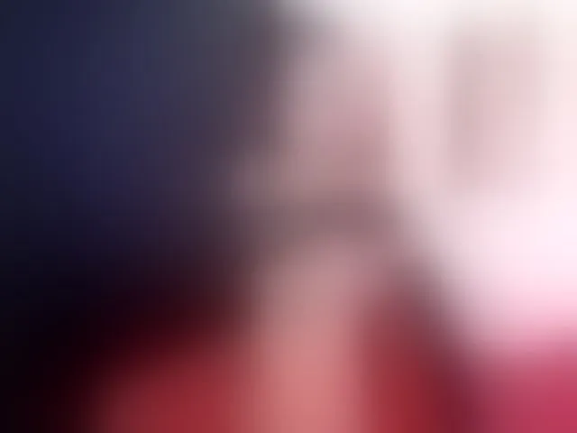 Live sex webcam photo for Annalisa_duff #262402535