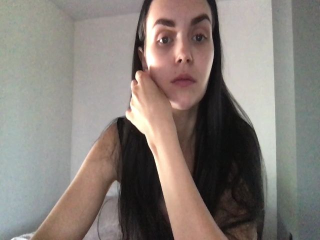 Live sex webcam photo for AdriaPretty #261954131