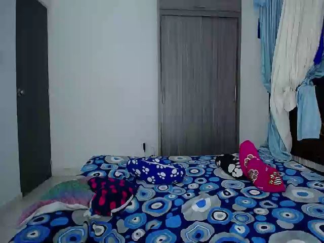 Live sex webcam photo for Jessycutie #252367584