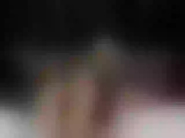 Live sex webcam photo for AdonaMazzara #252274594