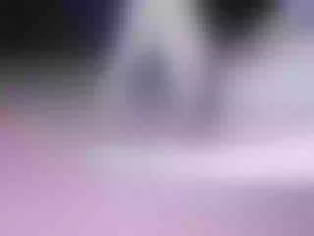 Live sex webcam photo for Visecret #246838974