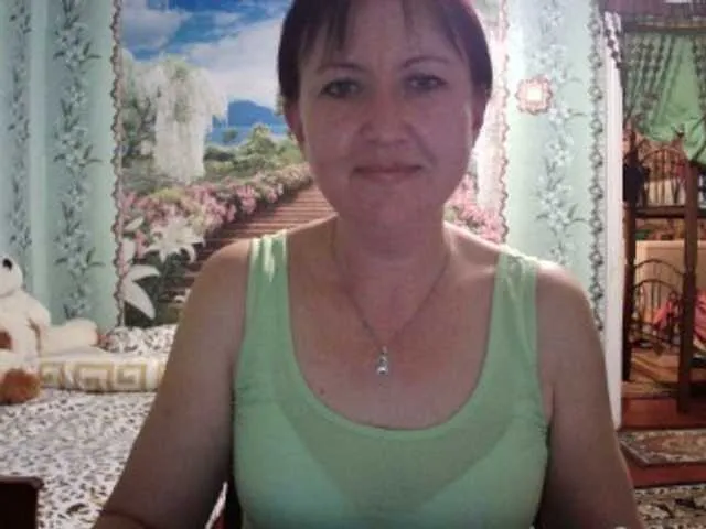 Live sex webcam photo for PatriciaAnarh #241150198