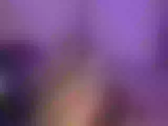 Live sex webcam photo for Dashyxxx #252739865