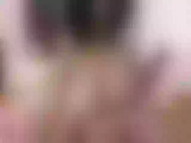 Live sex webcam photo for ScarletMonro #260440408