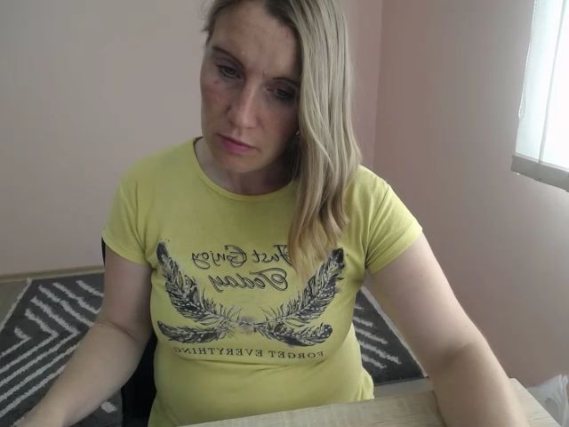 Live sex webcam photo for ChloePlay #264324885