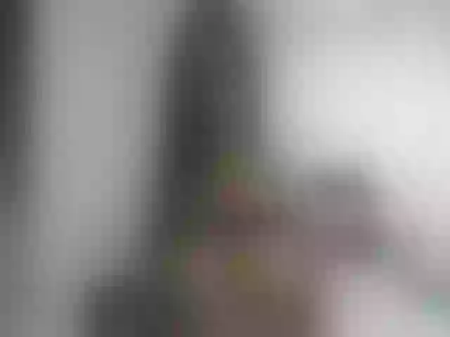 Live sex webcam photo for angiebigtits #259061207