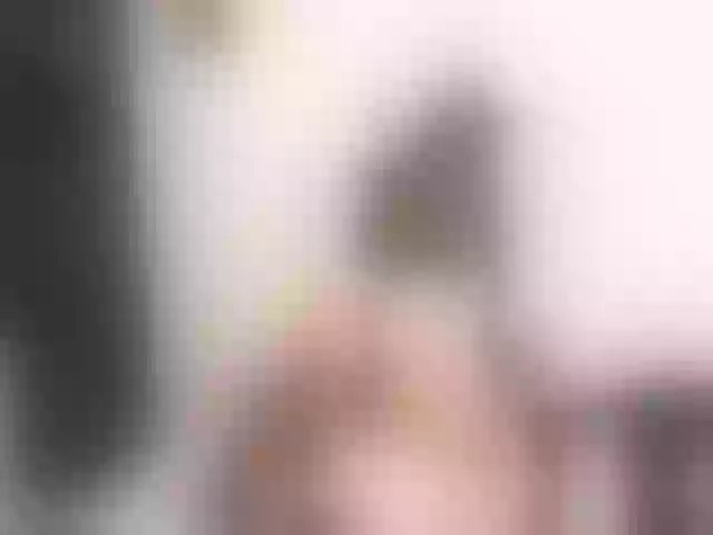 Live sex webcam photo for Cleo_________ #263840856