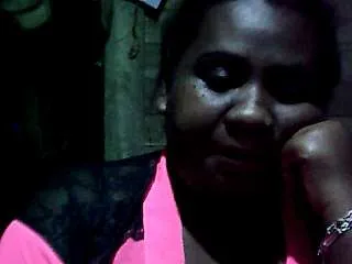 Live sex webcam photo for black-lovely22 #245061583