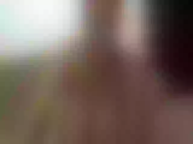 Live sex webcam photo for Syrena_31 #257199296