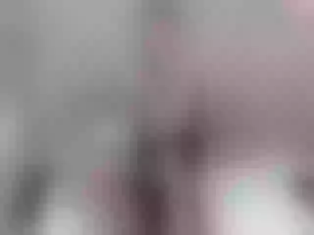 Live sex webcam photo for LauraCrystall #259833448