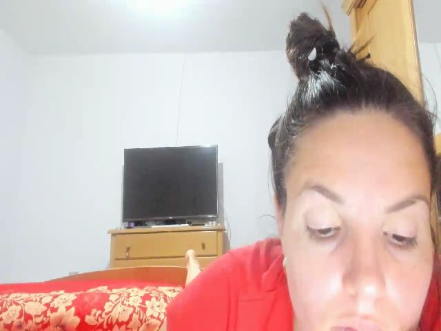 Live sex webcam photo for Talia_Amanda #255745256