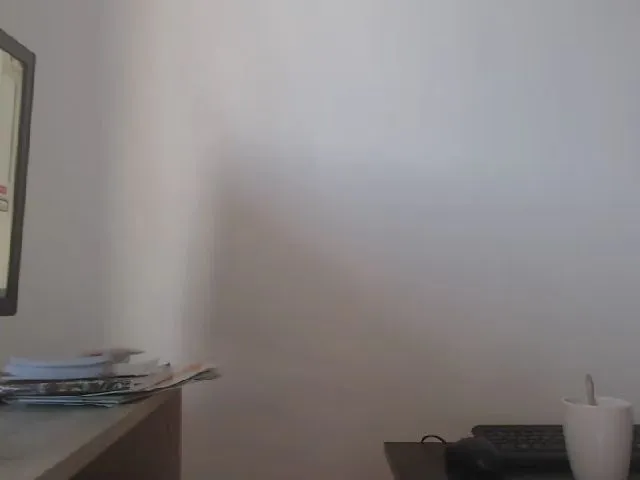 Live sex webcam photo for LatinPaprika #255687349