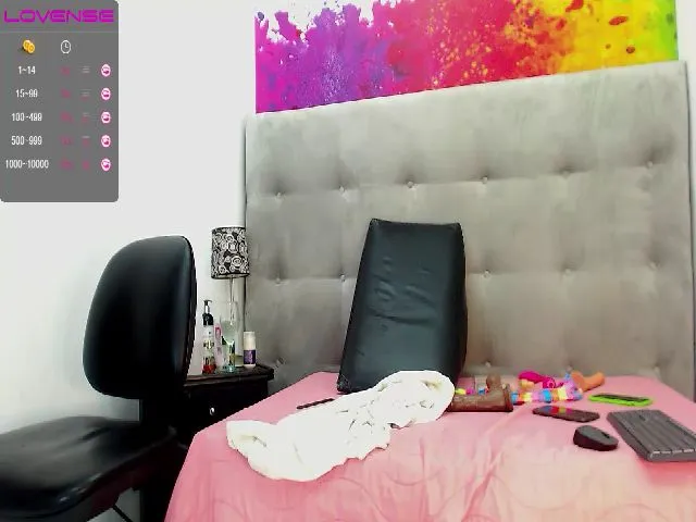 Live sex webcam photo for CharlotteWil #252765929