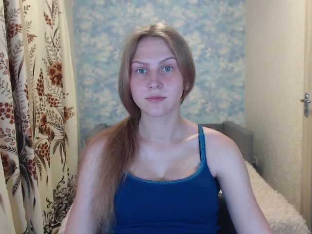 Live sex webcam photo for ACutieGirl #252879969