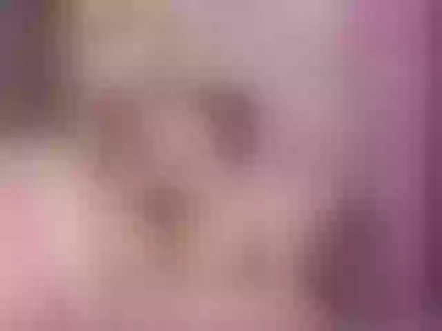 Live sex webcam photo for Sharfresita #252356870