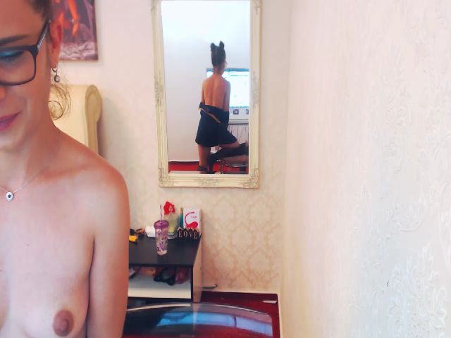 Live sex webcam photo for AlishaPacari #259618483