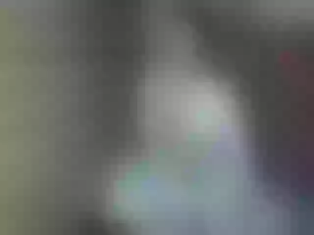 Live sex webcam photo for Colettelatina #264599420
