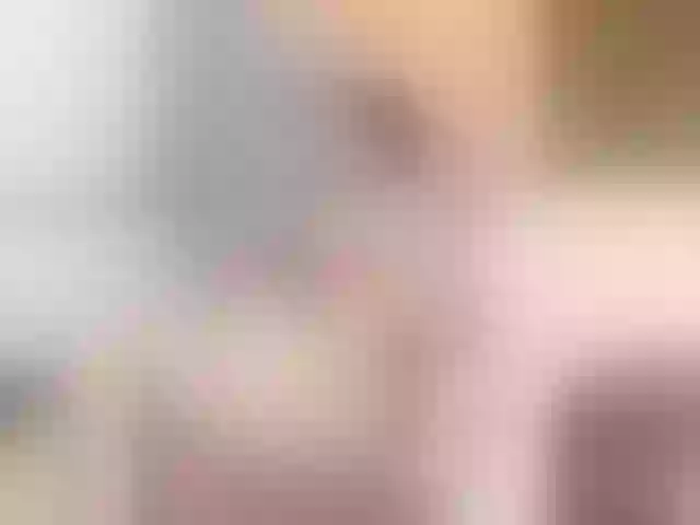 Live sex webcam photo for jessica-jmz23 #240958042