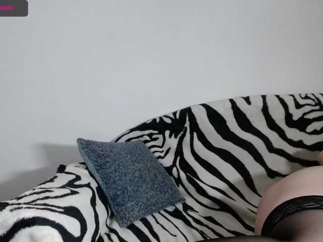 Live sex webcam photo for VishenkaStar #241319252