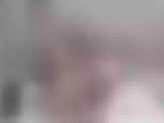 Live sex webcam photo for LauraCrystall #260007817