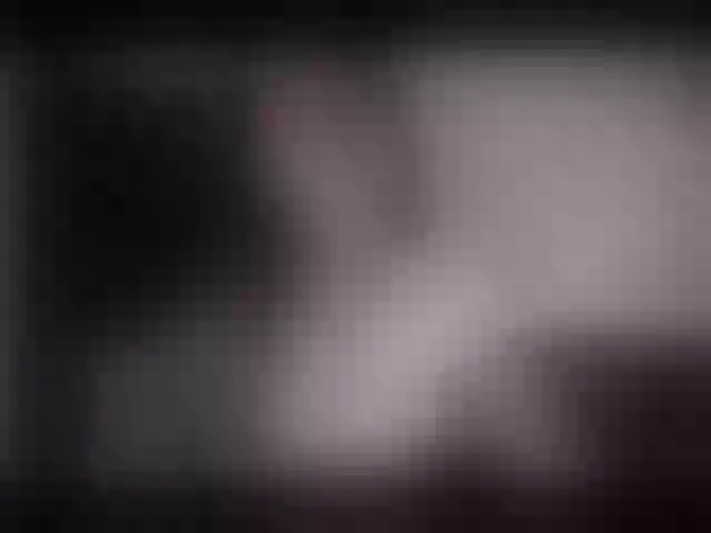 Live sex webcam photo for Andy_wonder #262436360