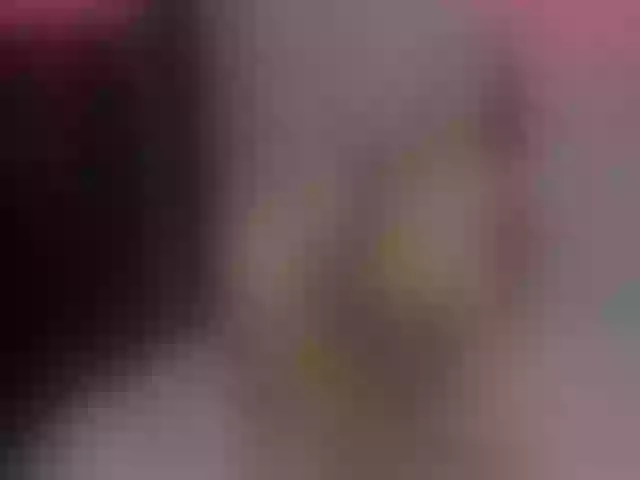 Live sex webcam photo for VerenaG #264182684