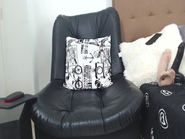 Live sex webcam photo for LeonorSmith #257151775