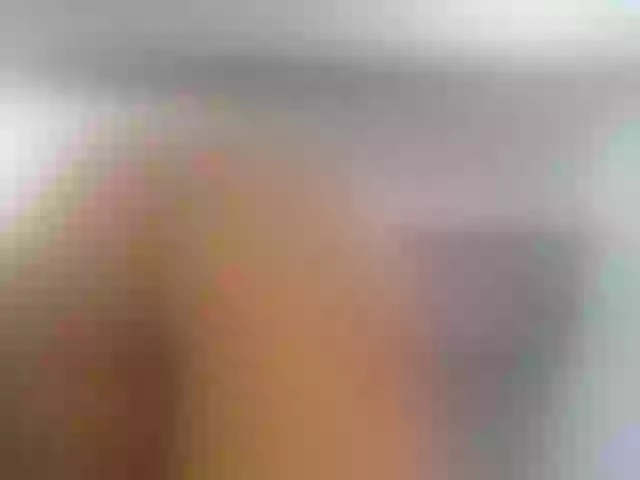 Live sex webcam photo for XTREMELYSEXY #264326734