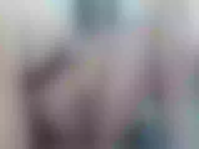 Live sex webcam photo for BeautyM27 #265431697