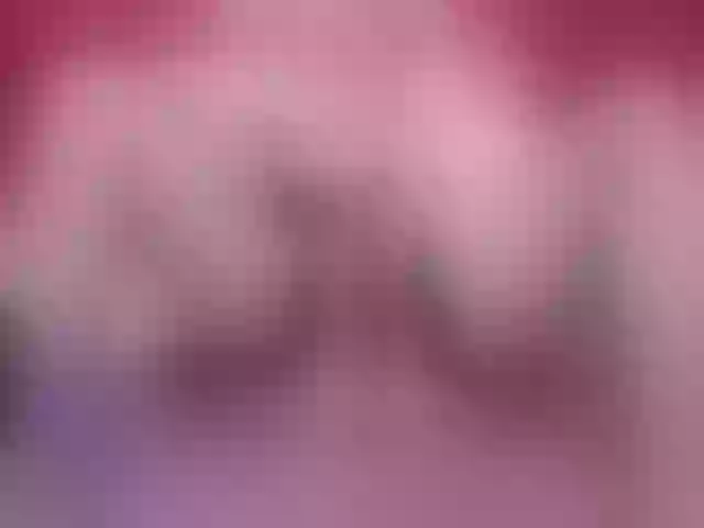 Live sex webcam photo for Katrinaa_ #253692269