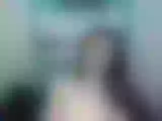 Live sex webcam photo for AlieJones #240742189
