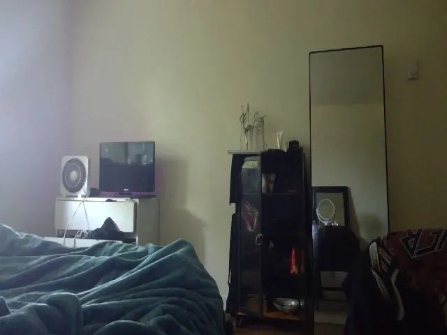 Live sex webcam photo for LilithLucid #263911811