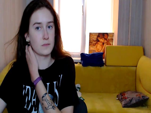 Live sex webcam photo for Honey_dream #259925882