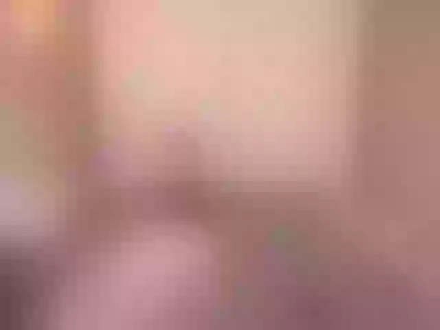 Live sex webcam photo for Blumikiss #253248168